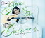 ڿʡ̤ˡۡCDۿCOVERS Grace of The Guitar+ [CTCR-14882]