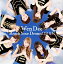 CD/Reach Your Dream!!!!!!!! (TYPE A)/WenDee/GCER-2