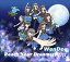 CD/Reach Your Dream!!!!!!!! (TYPE B)/WenDee/GCER-3