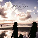 【取寄商品】CD / DJ HASEBE / HONEY meets ISLAND CAFE Best Surf Trip2 / IMWCD-1044