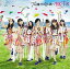 CD / HKT48 / 74ʬ1η (CD+DVD) (TYPE-A)