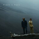 デスペラードHoney L Daysハニーエルデイズ はにーえるでいず　発売日 : 2015年9月02日　種別 : CD　JAN : 4988064833313　商品番号 : AVCD-83331【商品紹介】ハーモニーに定評のある男性ボーカルデュオ、Honey L Daysが、西内まりや主演ドラマ『ホテルコンシェルジュ』のテーマソングとして、1973年に発表されたEaglesの代表曲「デスペラード」(Desperado)を日本語詞でカヴァー。【収録内容】CD:11.デスペラード2.ANNIVERSARY3.デスペラード(Instrumental)