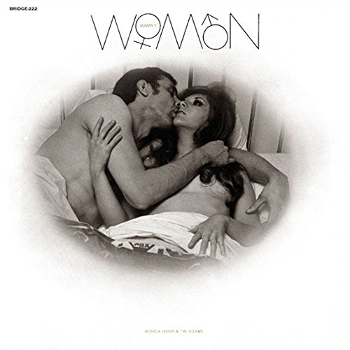 ڼʡCD / ˥åȥ /  WOMAN!! (/楸㥱å) (̸) / BRIDGE-222