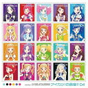 【取寄商品】CD / MONACA / TVアニメ/データカードダス『アイカツ!』オリジナルサウンドトラック アイカツ!の音楽!! 04 / LACA-9458