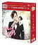 ڼʡDVD / TVɥ / 쥤 DVD-BOX1 / OPSD-C170