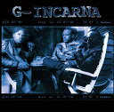 【取寄商品】CD / G・インカーナ / G・インカーナ (解説付) / PCD-24535