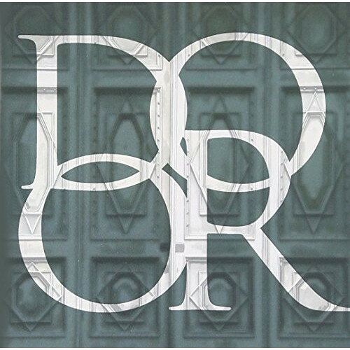 CD / Dear Loving / DOOR / PPR-10009