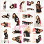 CD / E-girls / Pink Champagne / RZCD-86139