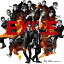 CD / EXILE / Joy-ride Υɥ饤֡ (CD+DVD) / RZCD-86154