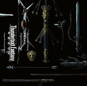 CD / 澤野弘之 / Thunderbolt Fantasy 東離劍遊紀 オリジナルサウンドトラック / SVWC-70188