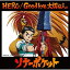 CD / ʡݥå / HERO/Good bye ڤʿ͡ / TKCA-74275