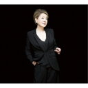 CD / 由紀さおり / VOICE II / UPCY-7038