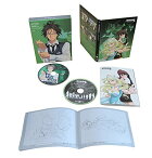 BD / TVアニメ / アクティヴレイド 機動強襲室第八係 2nd ディレクターズカット版 Vol.1(Blu-ray) (Blu-ray+CD) / VTZF-74