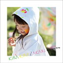 商品Spec 【CD SINGLE】発売日 2015/11/04品番 AVCD-83390 (ADI) 枚組JAN 4988064833900【新古品（未開封）】【CD】Every Little ThingKIRA KIRA/AKARI [AVCD-83390]【収録内容】(1)KIRA KIRA(2)AKARI(3)KIRA KIRA (instrumental)(4)AKARI (instrumental)