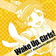 CD/Wake Up,Girls! Character song series2 һ/һ(CV.)/EYCA-11133