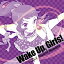 CD/Wake Up,Girls! Character song series2 ׳ڡ/׳ڡ(CV.)/EYCA-11135