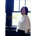 CD / 西村由紀江 / Yukie Nishimura 30th Anniversary 〜Beautiful Days〜 (CD+DVD) (初回受注限定生...