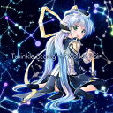 CD / 佐咲紗花/Ceui / Twinkle Starlight/Worlds Pain / KSLA-117