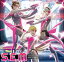 【取寄商品】CD / S.E.M / THE IDOLM＠STER SideM ST＠RTING LINE 06 S.E.M / LACM-14326