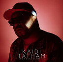 【取寄商品】CD / カイディ・テイタム / イッツ・ア・ワールド・ビフォア・ユー (解説付) / PCD-24726