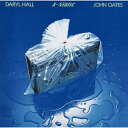 CD / ダリル・ホール&ジョン・オーツ / モダン・ポップ (解説付) (期間生産限定盤) / SICP-4850
