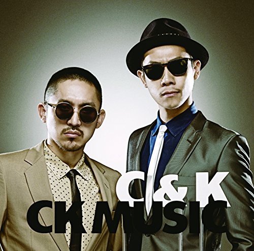 楽天市場】c&k ベストアルバムの通販