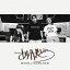 CD / DJ RYOW feat.JASMINE &SOCKS / ꤬Ȥ (CD+DVD) / VCCD-1002
