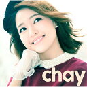 CD / chay / 好きで好きで好きすぎて / WPZL-31095