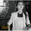 CD / 青田典子 / blue's (CD+DVD) / XQMU-1003 3,379円