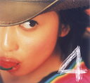 CD / Every Little Thing / 4 FORCE (紙ジャケット) (期間限定生産廉価盤) / AQCD-50701