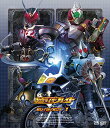 【取寄商品】BD / キッズ / 仮面ライダー剣 Blu-ray BOX 1(Blu-ray) / BSTD-8991