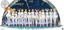 CD / CINDERELLA PROJECT / THE IDOLM＠STER CINDERELLA GIRLS ANIMATION PROJECT 2nd Season 01 Shine!! / COCC-17061