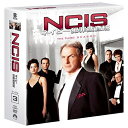 DVD / 海外TVドラマ / NCIS ネイビー犯罪捜査班 シーズン3(トク選BOX) / PPSU-138831