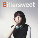 CD / 土岐麻子 / Bittersweet (CD+DVD) / RZCD-59936