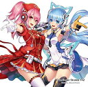 GUNSLINGER STRATOS 1&2 Original Soundtrackゲーム・ミュージックヒゲドライバー、柿チョコ、祭屋、腹話、めらみぽっぷ、滝口成美、河野マリナ　発売日 : 2015年7月22日　種別 : CD　JAN : 4988601464710　商品番号 : SQEX-10502【商品紹介】スクウェア・エニックスのネットワーク対戦型シューティングゲーム『ガンスリンガー ストラトス』シリーズ初のサウンドトラック。アーケード版のシリーズ2作品より、ゆよゆっぺ、メイリア(GARNiDELiA)、柿チョコ、河野マリナ、無力P、虹原ぺぺろんをはじめとするニコニコ動画やゲーム音楽シーンでお馴染みの豪華アーティストによる楽曲を2枚組のボリュームで収録。【収録内容】CD:11.Choose Your Way(東京「渋谷」)2.Close(東京「池袋」)3.DAYS(広島「新天地」)4.Isolated Clash(神奈川「横浜」)5.The Future(埼玉「さいたま」)6.Bouquet de Fleurs Neige(北海道「札幌・すすきの」)7.パノラマ(千葉「千葉」)8.virage(福岡「天神」)9.outsider(大阪「梅田」)10.ミナミの大笑(たいしょう)(大阪「難波」)11.Golden Dolphins(愛知「名古屋」)12.Beyond the Azure(宮城「仙台」)13.獣、我中ニ慟哭ス14.君のいたあの日に(エンディング)CD:21.Inferiority Complex(東京「秋葉原」)2.∞Reflections(大阪「日本橋」)3.瞳のLAZhWARD(フロンティアS「旧渋谷荒廃地区」)4.Soul Evolution(第十七極東帝都管理区「NEO SHIBUYA」)5.Mind Mission(京都「鴨川」)6.CONTRA(東京「表参道」)7.Magnetic Figher(兵庫「三宮」)8.歪な象徴(京都「太秦」)9.Choose Your Way(GS2 Version)(東京「渋谷」)10.Close(GS2 Version)(東京「池袋」)11.The Future(GS2 Version)(埼玉「さいたま」)12.Bouquet de Fleurs Neige-de Vox-(GS2 Version)(北海道「札幌・すすきの」)13.パノラマ(GS2 Version)(千葉「千葉」)14.outsider(GS2 Version)(大阪「梅田」)15.9Elements(Nine Elements)(京都「太秦」)16.君のいたあの日に(GS2 Version)(エンディング)