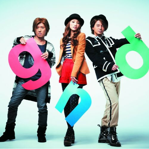 【エントリーでポイント5倍】 CD / girl next door / アガルネク! / AVCD-38424