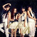 CD / DiVA / Cry (CD DVD(「Cry」Video Clip レコーディング風景 Special Movie収録)) (ジャケットB) / AVCD-48149