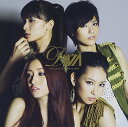 CD / DiVA / Cry (CD DVD(「Cry」Video Clip Introduction to Audition収録)) (ジャケットC) / AVCD-48150