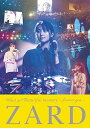 DVD / ZARD / ZARD What a beautiful memory 〜forever you〜 / JBBJ-5004