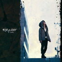 商品Spec 【CDアルバム】発売日 2012/01/18品番 KDSD-519 (SME) 枚組JAN 4560372440980【新古品（未開封）】【CD】amustep on [KDSD-519]【収録内容】(1)Silvia(2)シンデレラシンドローム(3)Marygold(4)nightbreak(5)まぼろしの王国(6)Away we go(7)ロストナイチンゲイル(8)step on