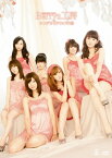 DVD / Berryz工房 / Berryz工房 シングルVクリップス 5 / PKBP-5141