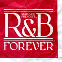 STAR BASE PRESENTS R&B FOREVER (解説付/紙ジャケット)オムニバスレイザー、アタージオ、ジャッキー・ボーイズ、マット・キャブ、カイル・クリストファー、ジョーディン・テイラー、クリシャン　発売日 : 2012年1月07日　種別 : CD　JAN : 4995879604144　商品番号 : STBC-26【収録内容】CD:11.Human Nature2.Sexual Healing3.Love, Need and Want You4.Lovin' You5.Best Of My Love6.Runaway7.Lovely Day8.I Like It9.You Are Everything10.Stay With Me11.Groove With You12.Overjoyed13.Tender Love