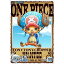 DVD / å / ONE PIECE ԡ 15TH  PIECE.10 / AVBA-62543