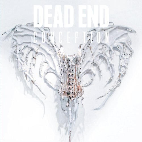 CD / DEAD END / CONCEPTION (̾) / AVCD-48168