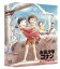 ڼʡBD / TV˥ / ̤辯ǯʥ Blu-rayꥢܥå(Blu-ray) (ԥǥ5+ŵǥ3) / BCXA-378