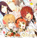 CD / Re;Rise / I DOLL U Complete Best Album / EYCA-10719