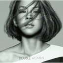 CD / DOUBLE / WOMAN / FLCF-4372