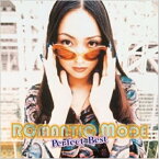 CD / ROMANTIC MODE / ROMANTIC MODE パーフェクト・ベスト / KICS-1725