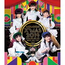 BD / ももいろクローバーZ / ももいろクリスマス2014 さいたまスーパーアリーナ大会 ~Shining Snow Story~ Day2 LIVE Blu-ray(Blu-ray) / KIXM-203