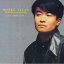 CD / かしぶち哲郎 feat.矢野顕子 / リラのホテル (SHM-CD) (紙ジャケット) (初回限定生産盤) / MDCL-5013 2,851円